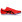 Asics Hyper LD 6